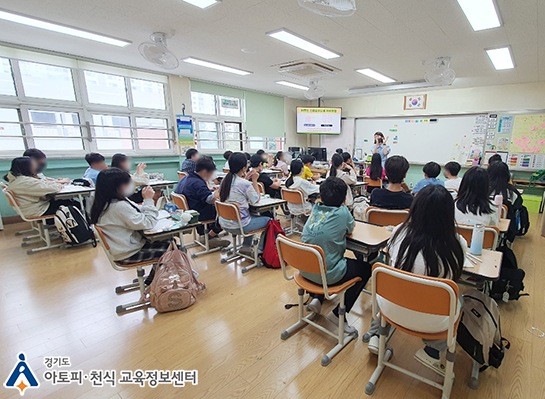 갤러리